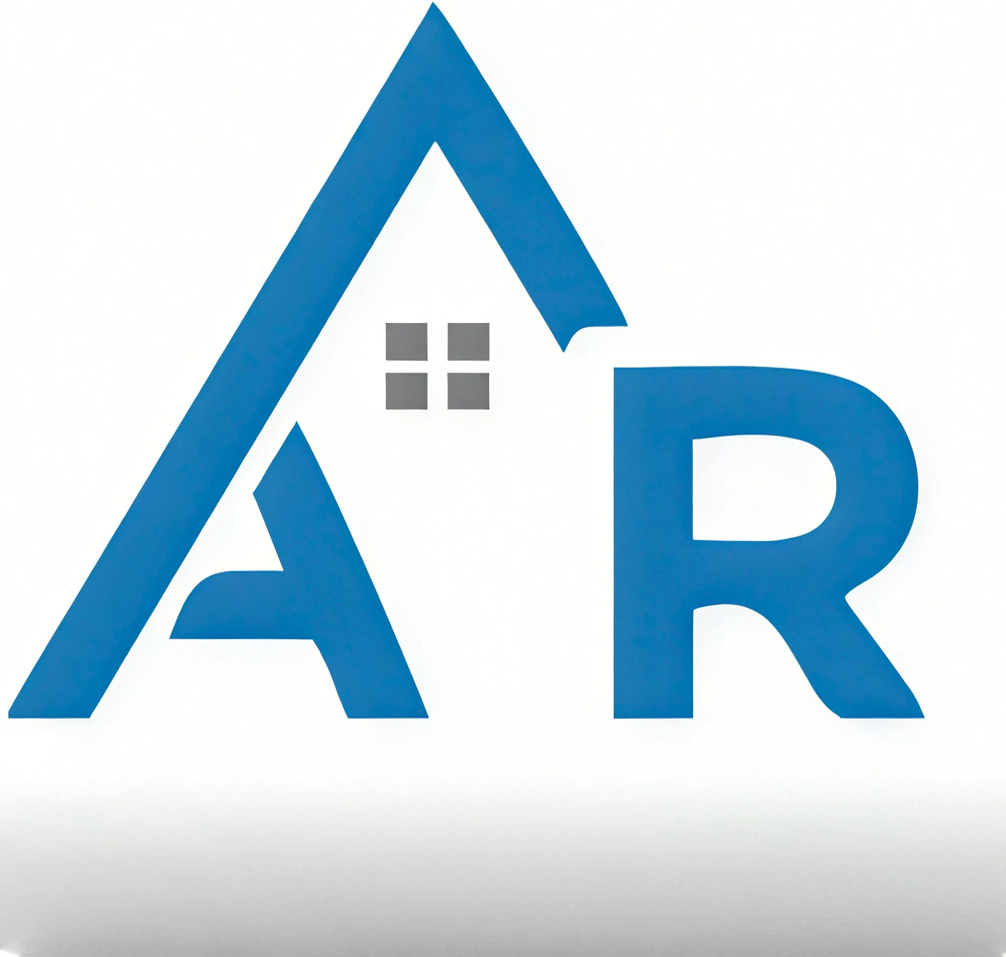 AR Infra Realty Logo